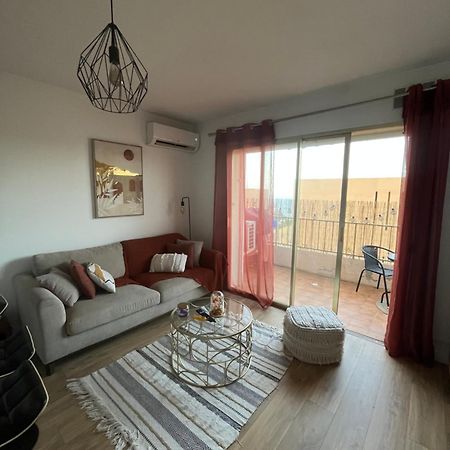 Appartement T2 Pietranera Wifi Ville-di-Pietrabugno 외부 사진