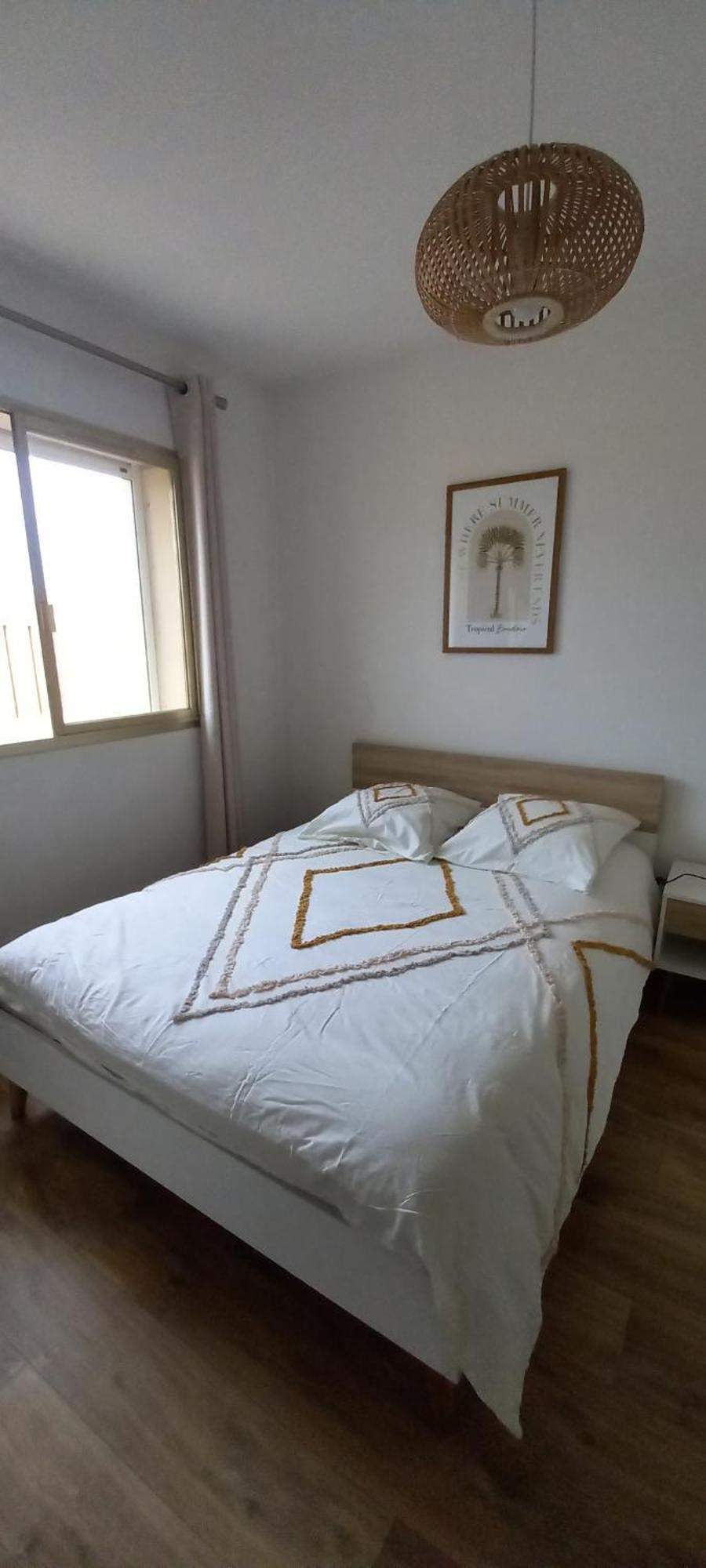 Appartement T2 Pietranera Wifi Ville-di-Pietrabugno 외부 사진